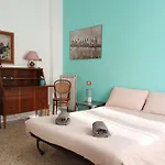 Bed Bike Breakfast Al Centro Di Roma