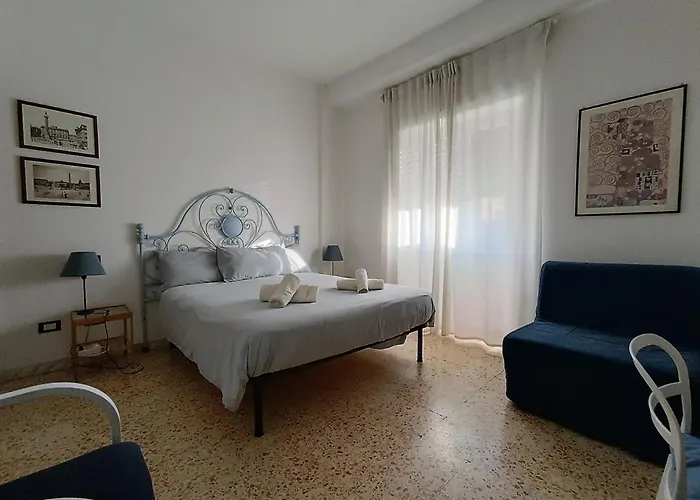 Bed Bike Breakfast Al Centro Di Roma